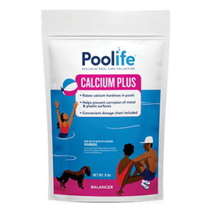 Calcium Plus