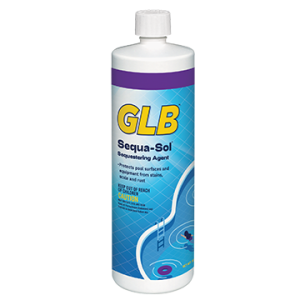 SEQUA-SOL® SEQUESTERING AGENT