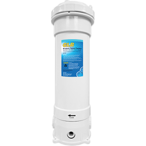 ENDURA FEEDER