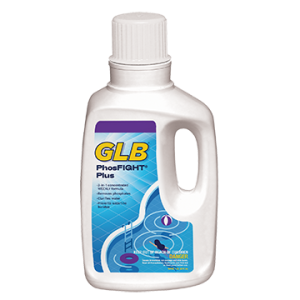 PHOSFIGHT ® PLUS