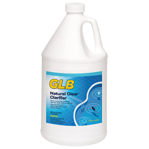 NATURAL CLEAR® CLARIFIER