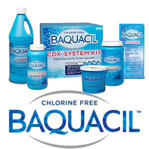 BAQUACIL®