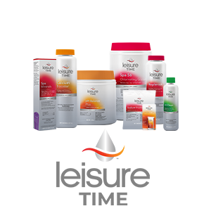 Leisure TIme®