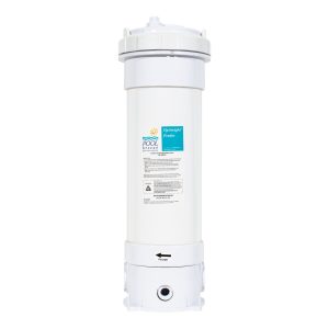 POOL Breeze® Optimight® Feeder