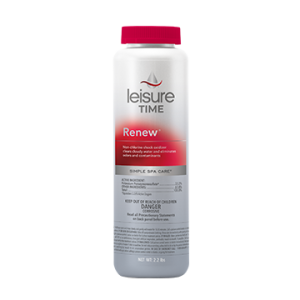 Renew® Granular