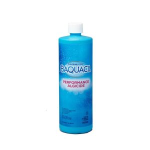 BAQUACIL® PERFORMANCE ALGICIDE