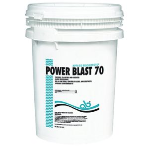 Power Blast 70 Granular