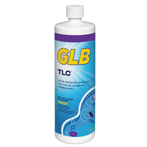 TLC® SURFACE CLEANER
