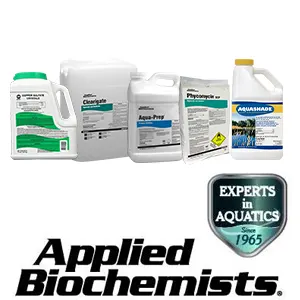 Applied Biochemists 