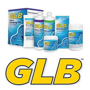 GLB Pool Care