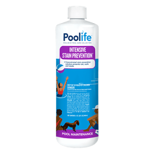 Intensive Stain Prevention®