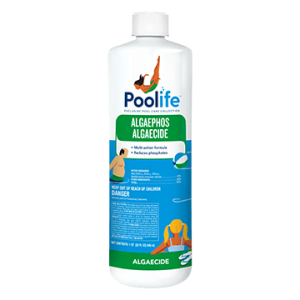 AlgaePhos Algaecide®