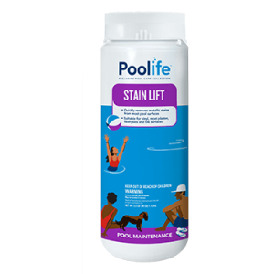 Stain Lift®