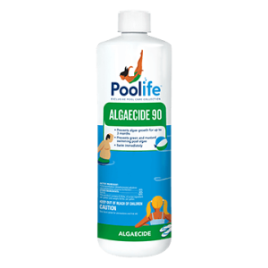 Algaecide 90