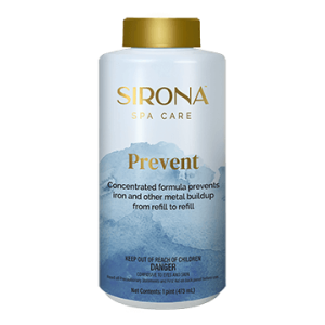 Prevent