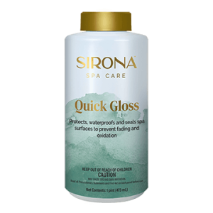 Quick Gloss