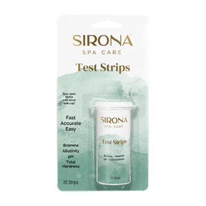 Test Strips