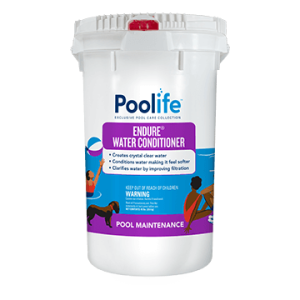 Endure® Water Conditioner