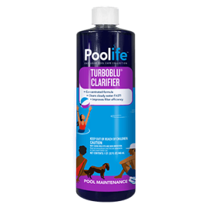 TurboBlu Clarifier®