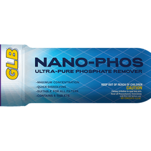 NANO-PHOS