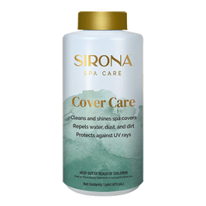 Cover Care