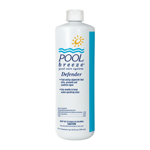 POOL Breeze® Defender
