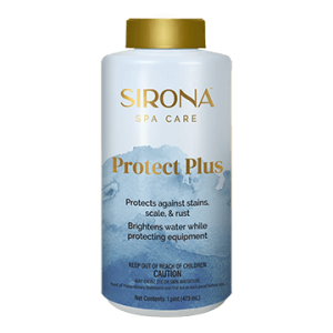 Protect Plus