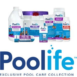 poolife®