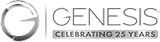 Genesis