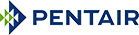 Pentair