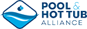 Pool Hot Tub Alliance