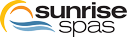 Sunrise Spas