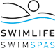Swim Life Swim Spas