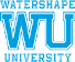 WaterShape University