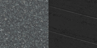 Night Sparkle, Black Cabinet
