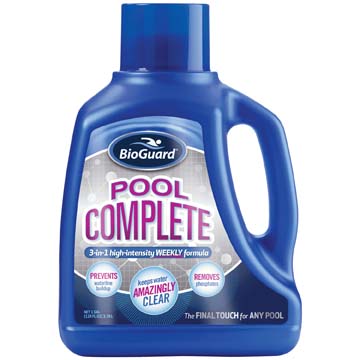 Pool-Complete-1-gal-min