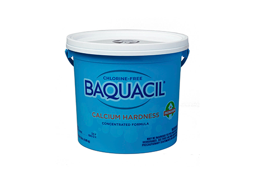 bql_84369-calcium-hard-increaserweb