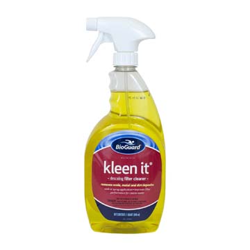 kleen-it