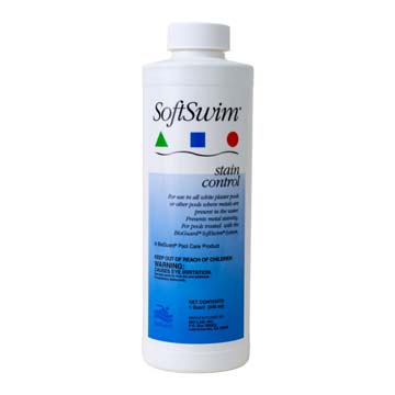 23457BIO_800x