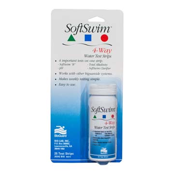 26342BIO_800x