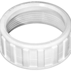 Waterway 415-5000 Union Nut, 2-Inch