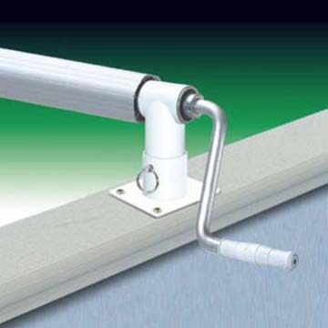 55-0000WH-TK