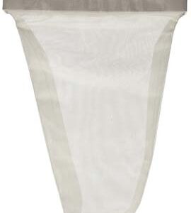 Zodiac 6-206-00 All Purpose Sand & Silt Bag Replacement