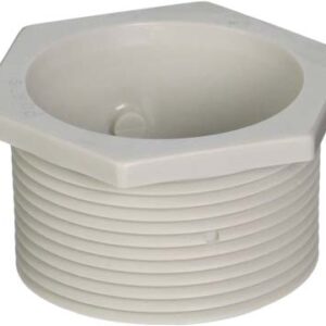 Zodiac 6-500-00 Universal Wall Fitting Replacement