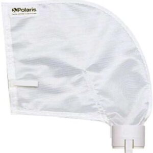 Zodiac 9-100-1014 All Purpose Bag Replacement