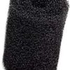 Zodiac Polaris Sweep Hose Scrubber for Polaris180