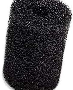 Zodiac Polaris Sweep Hose Scrubber for Polaris180