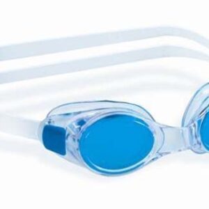 Swimline Millennium Silicone Goggle – Assorted Colors