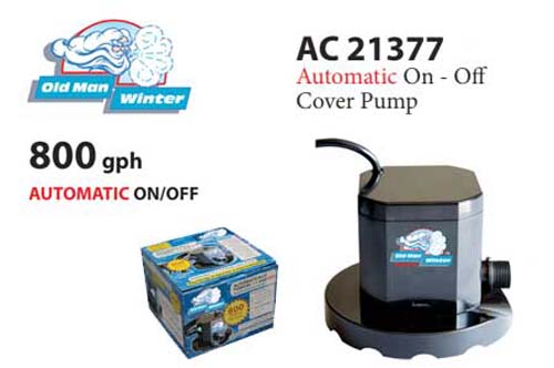 AC21377