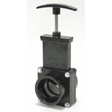 AC26859P